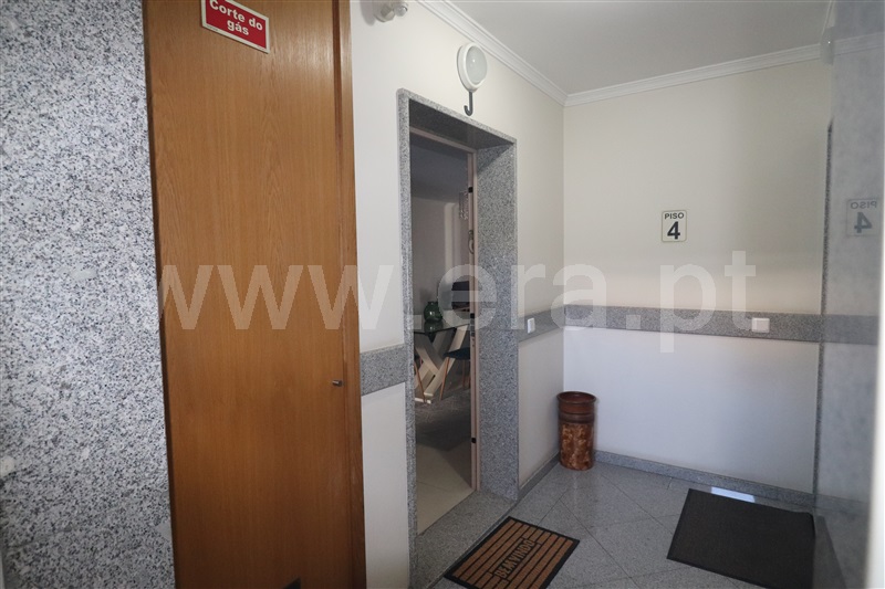 Apartamento T3 à venda em Funchal (Santa Luzia), Funchal — foto 19
