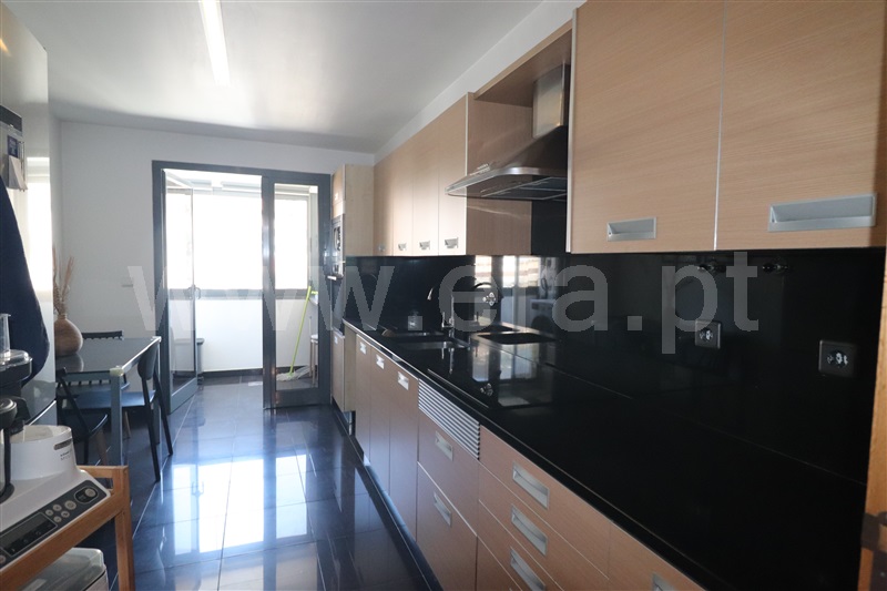 Apartamento T3 à venda em Funchal (Santa Luzia), Funchal — foto 7
