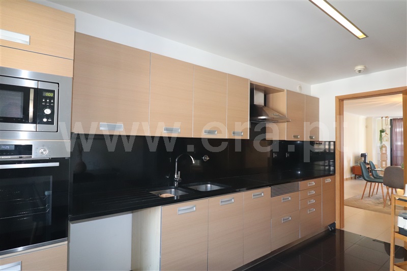 Apartamento T3 à venda em Funchal (Santa Luzia), Funchal — foto 8