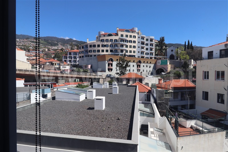 Apartamento T3 à venda em Funchal (Santa Luzia), Funchal — foto 10