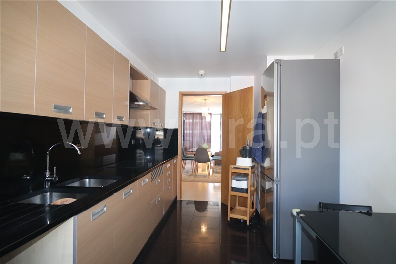 Apartamento T3 à venda em Funchal (Santa Luzia), Funchal — foto 6