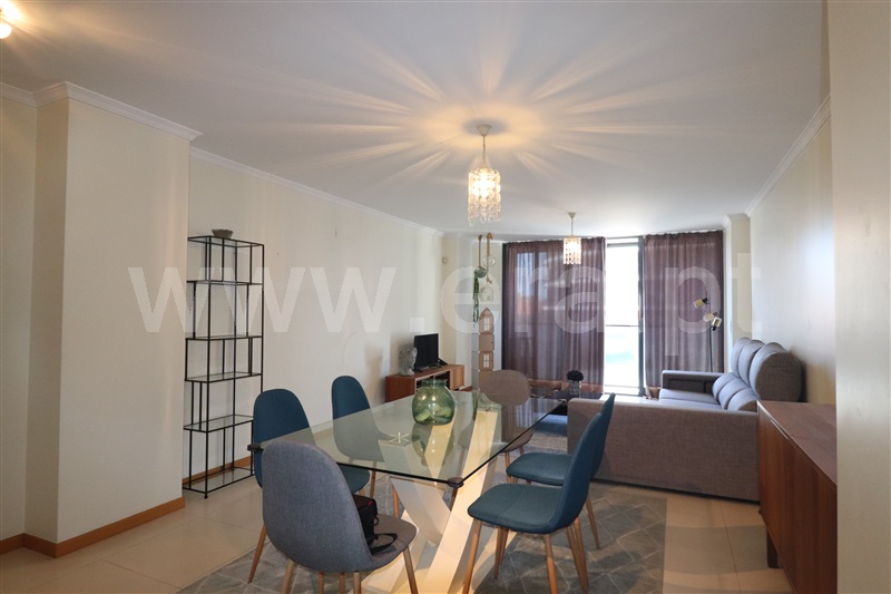 Apartamento T3 à venda em Funchal (Santa Luzia), Funchal — foto 3