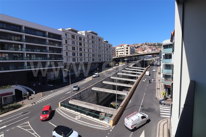Apartamento T3 à venda em Funchal (Santa Luzia), Funchal — foto 5