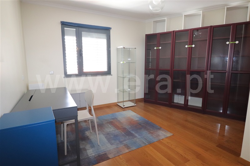 Apartamento T3 à venda em Funchal (Santa Luzia), Funchal — foto 18