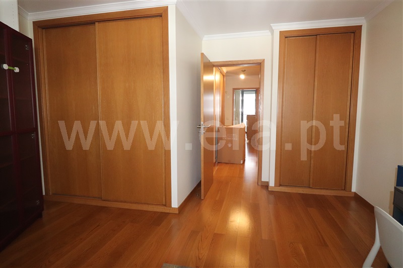 Apartamento T3 à venda em Funchal (Santa Luzia), Funchal — foto 16