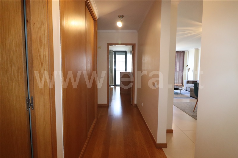 Apartamento T3 à venda em Funchal (Santa Luzia), Funchal — foto 17