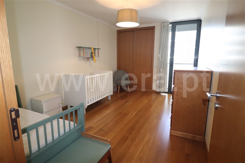 Apartamento T3 à venda em Funchal (Santa Luzia), Funchal — foto 13