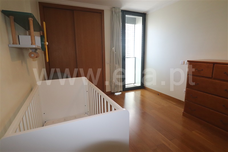 Apartamento T3 à venda em Funchal (Santa Luzia), Funchal — foto 14