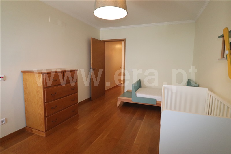Apartamento T3 à venda em Funchal (Santa Luzia), Funchal — foto 15