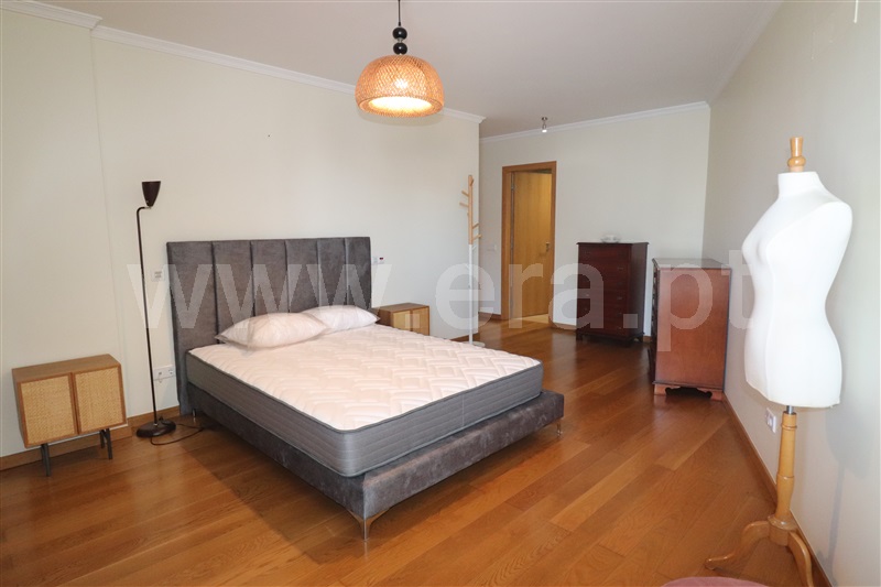 Apartamento T3 à venda em Funchal (Santa Luzia), Funchal — foto 11