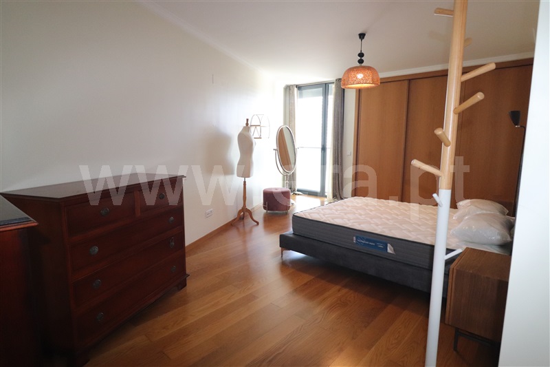 Apartamento T3 à venda em Funchal (Santa Luzia), Funchal — foto 12