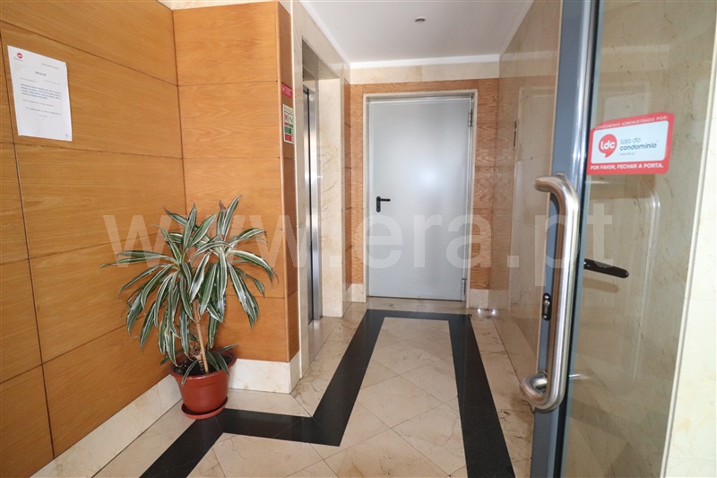 Apartamento T3 à venda em Funchal (Santa Luzia), Funchal — foto 20