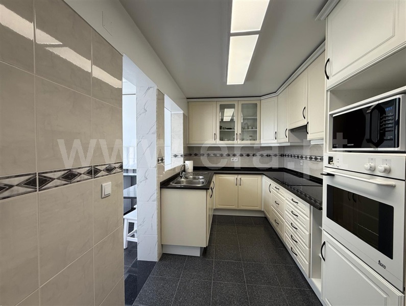 Apartamento T3 Funchal, São Pedro - 1493352 - 2