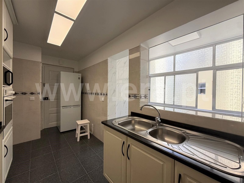 Apartamento T3 Funchal, São Pedro - 1493352 - 3