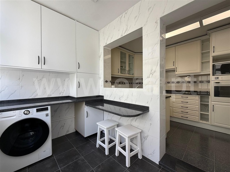 Apartamento T3 Funchal, São Pedro - 1493352 - 4