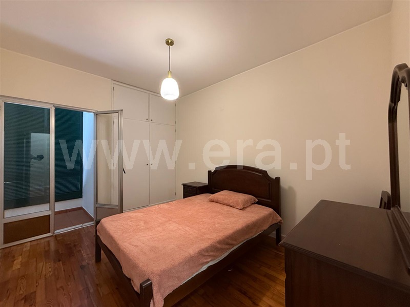 Apartamento T3 Funchal, São Pedro - 1493352 - 5