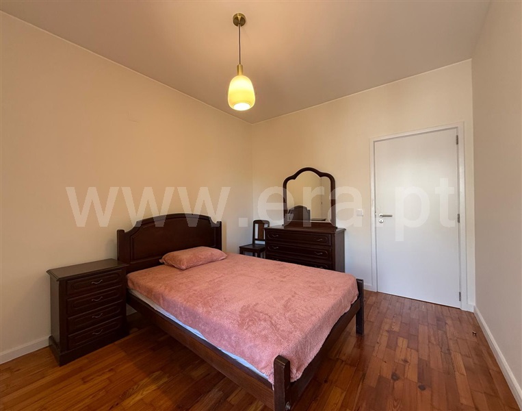 Apartamento T3 Funchal, São Pedro - 1493352 - 6