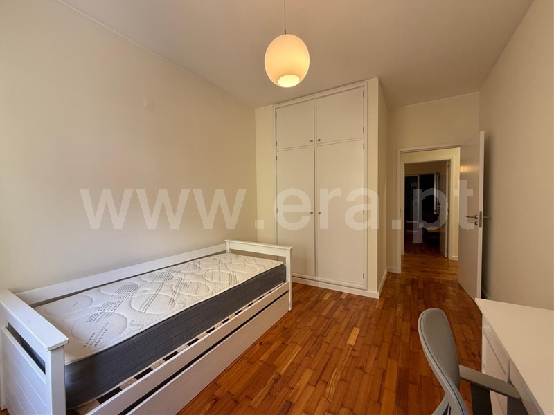 Apartamento T3 Funchal, São Pedro - 1493352 - 7