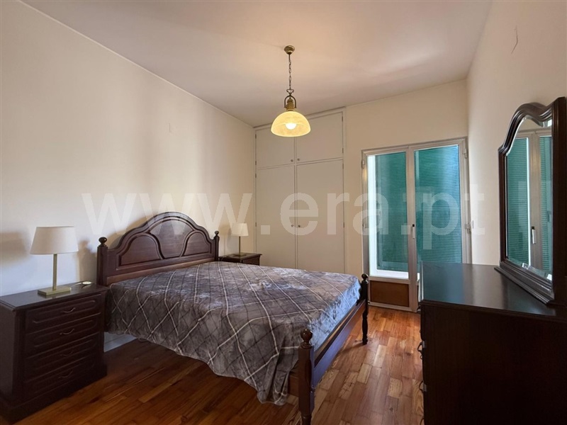Apartamento T3 Funchal, São Pedro - 1493352 - 9