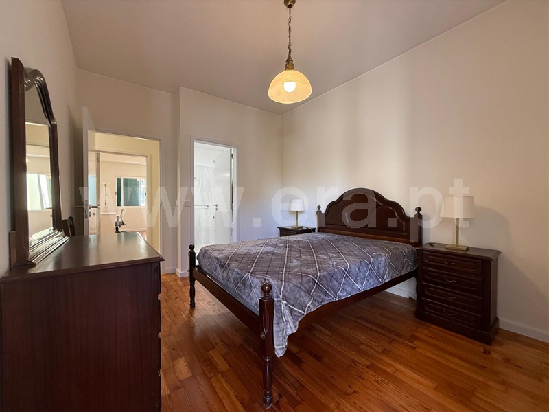 Apartamento T3 Funchal, São Pedro - 1493352 - 10