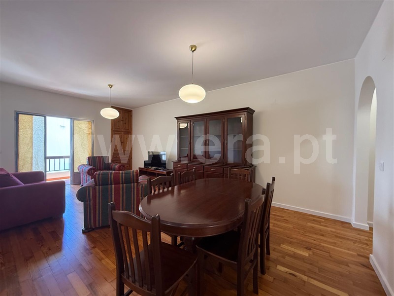 Apartamento T3 Funchal, São Pedro - 1493352 - 11