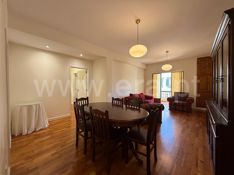 Apartamento T3 Funchal, São Pedro - 1493352 - 12