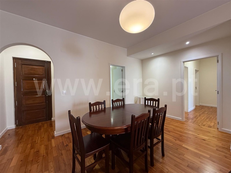 Apartamento T3 Funchal, São Pedro - 1493352 - 13