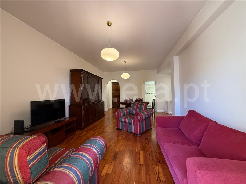Apartamento T3 Funchal, São Pedro - 1493352 - 14