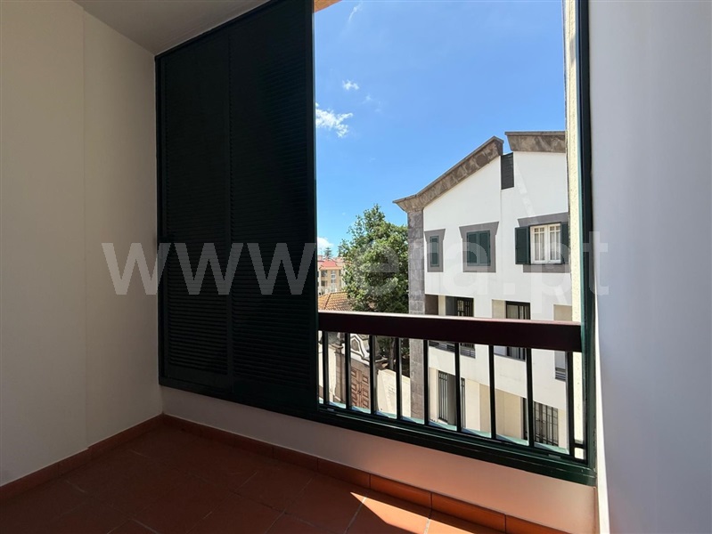 Apartamento T3 Funchal, São Pedro - 1493352 - 16