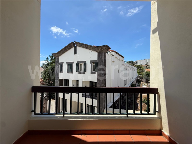 Apartamento T3 Funchal, São Pedro - 1493352 - 17