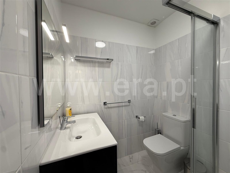 Apartamento T3 Funchal, São Pedro - 1493352 - 19