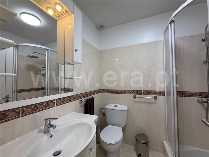 Apartamento T3 Funchal, São Pedro - 1493352 - 20