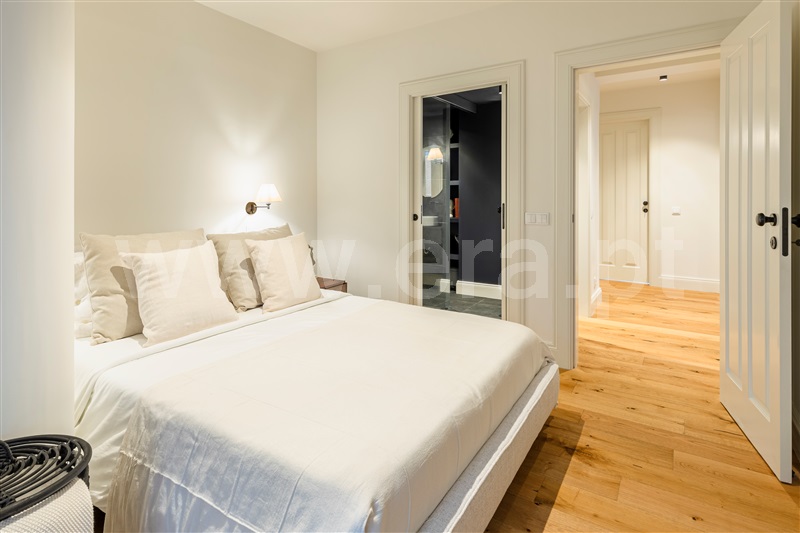 Apartamento T3 à venda em Sé, Funchal — foto 12