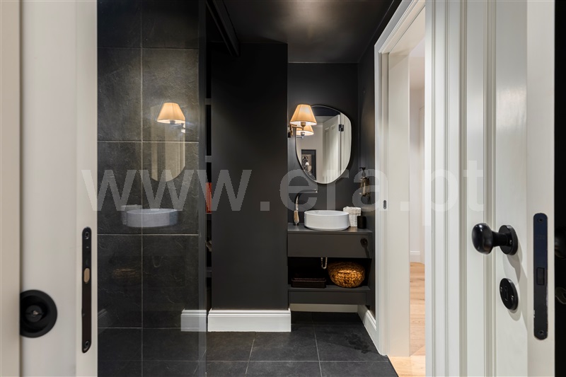 Apartamento T3 à venda em Sé, Funchal — foto 14