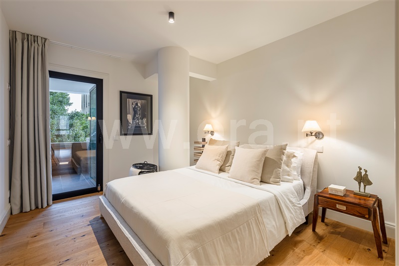 Apartamento T3 à venda em Sé, Funchal — foto 11