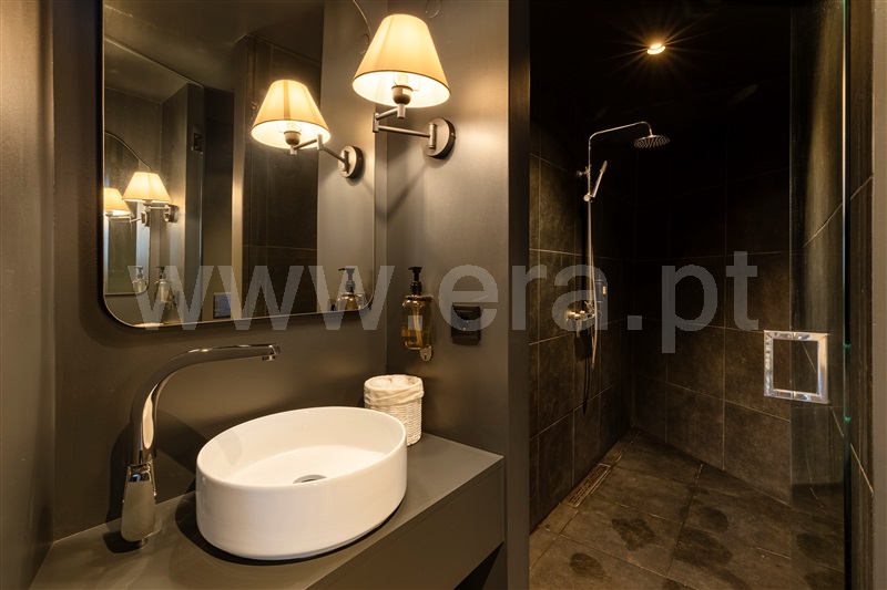 Apartamento T3 à venda em Sé, Funchal — foto 18