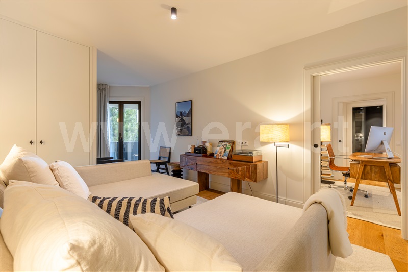 Apartamento T3 à venda em Sé, Funchal — foto 17