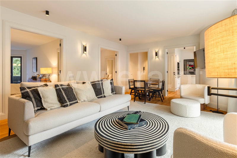 Apartamento T3 à venda em Sé, Funchal — foto 2