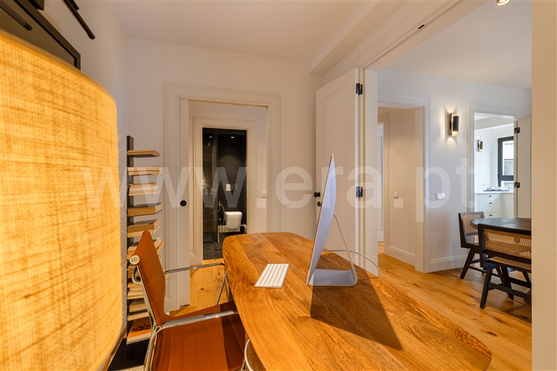 Apartamento T3 à venda em Sé, Funchal — foto 15
