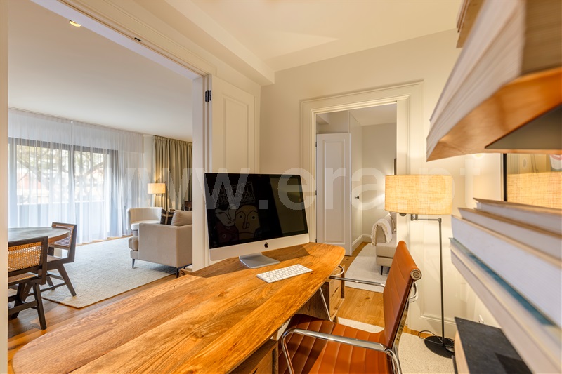 Apartamento T3 à venda em Sé, Funchal — foto 16