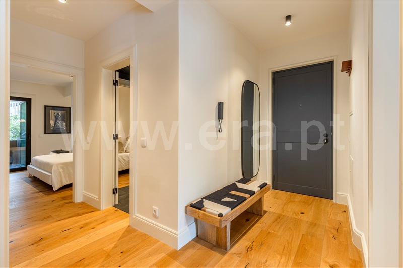 Apartamento T3 à venda em Sé, Funchal — foto 3