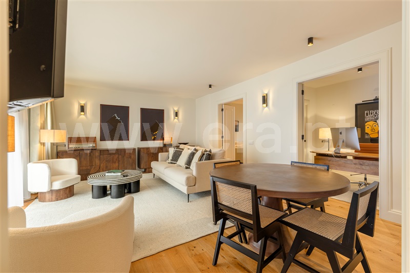 Apartamento T3 à venda em Sé, Funchal — foto 5