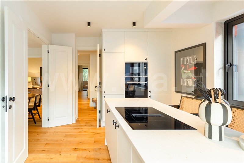 Apartamento T3 à venda em Sé, Funchal — foto 10