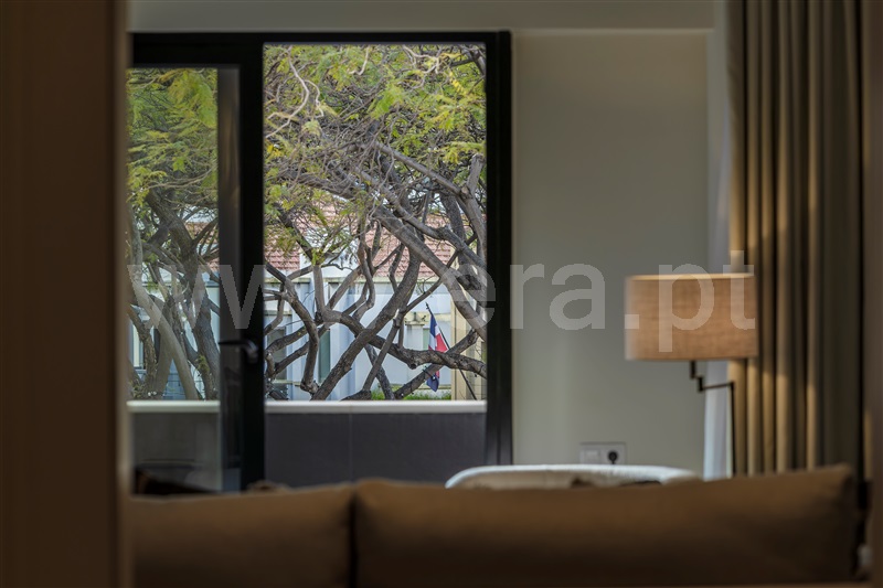 Apartamento T3 à venda em Sé, Funchal — foto 6