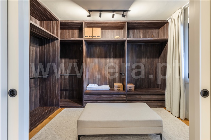 Apartamento T3 à venda em Sé, Funchal — foto 13