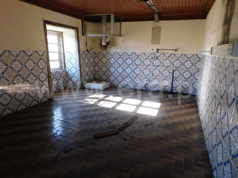 Apartamento T3 Fundão, Alpedrinha - 1220837 - 2