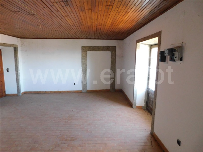 Apartamento T3 Fundão, Alpedrinha - 1220837 - 5