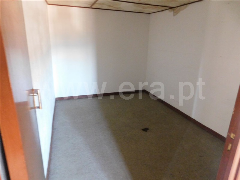 Apartamento T3 Fundão, Alpedrinha - 1220837 - 6