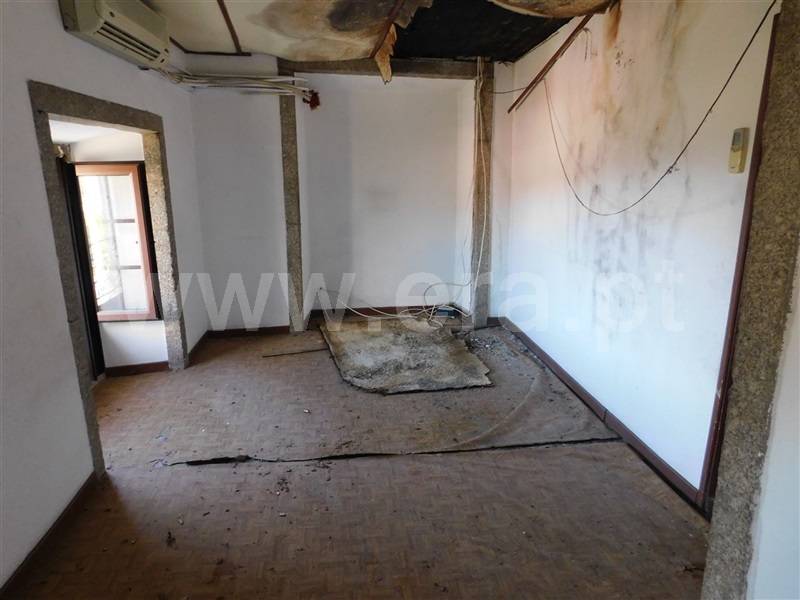 Apartamento T3 Fundão, Alpedrinha - 1220837 - 7