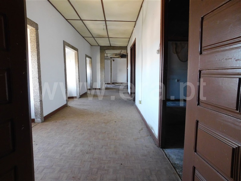 Apartamento T3 Fundão, Alpedrinha - 1220837 - 8